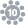 icon of 10 chairs around a circular table layout
