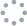 icon of chairs in a circle layout