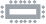 icon of chairs in an Open Square layout