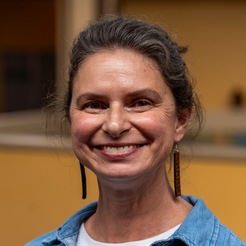 Beth Bengala
