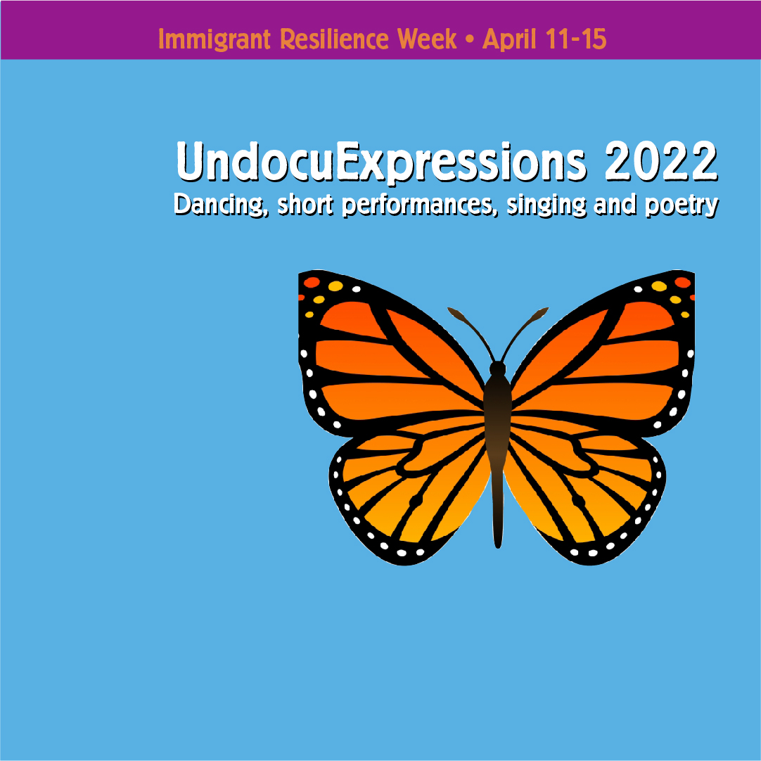 UndocuExpressions