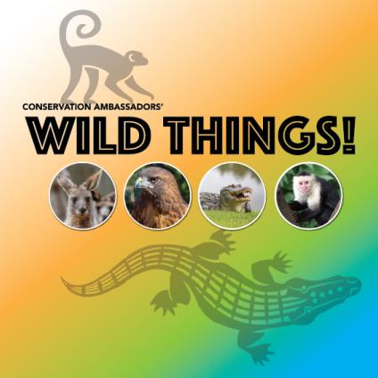 wild things